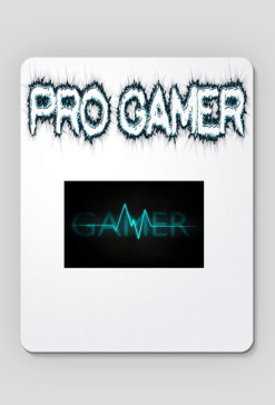 PRO GAMER