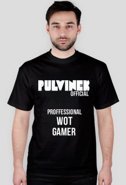 PulwinekWoTOfficial