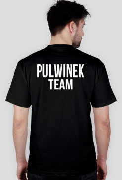 PulwinekWoTOfficial