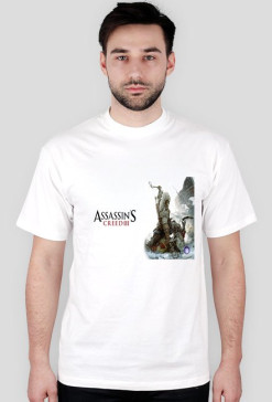 Assassin Creed |||