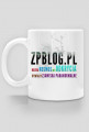 Kubek zpblog 1