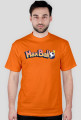 Koszulka HaxBall