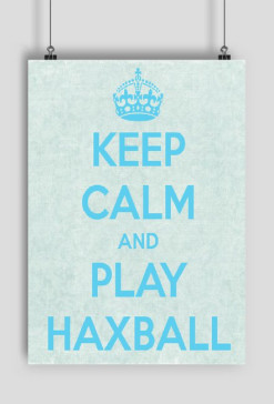 obraz haxball 2