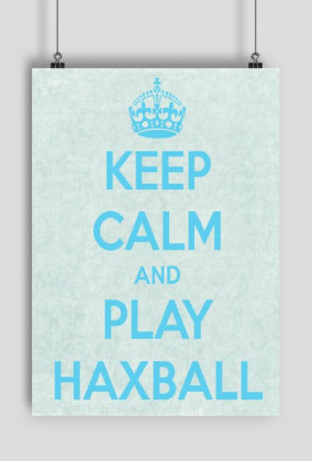obraz haxball 2