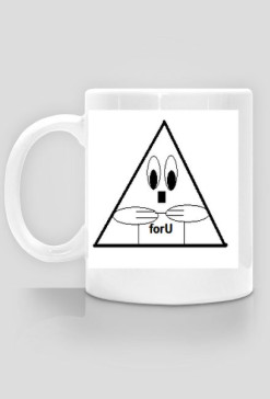 kubek forU