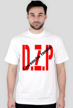 DZP