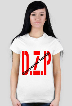 DZP