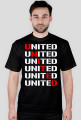 Koszulka UNITED