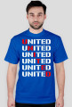 Koszulka UNITED