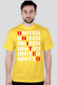 Koszulka UNITED
