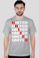 Koszulka UNITED