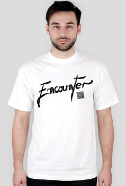 Encounter Shirt