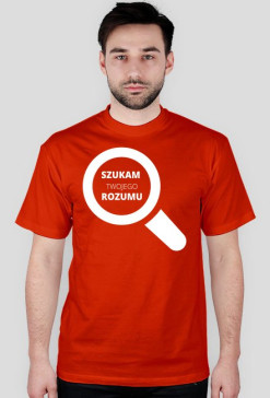 SzukamTwojegoRozumu