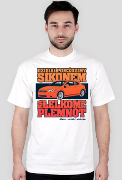 Sikon