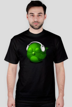 DeeJayNeo (wersja męska)