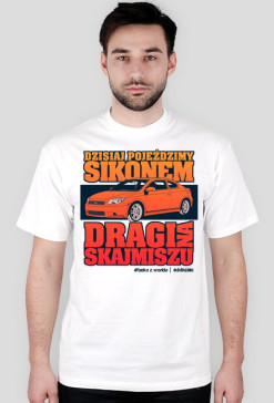 Dragowy Sikon