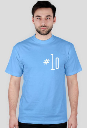 #1o BASIC