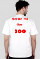 Koszulka 300