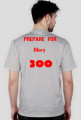 Koszulka 300