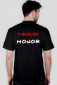 hONOR