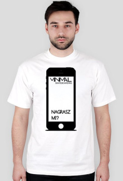 NagraszMI?