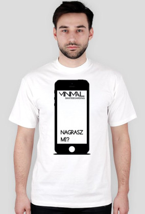 NagraszMI?