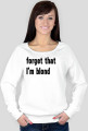 bluza forget