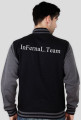 InFernaLTeam