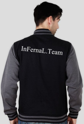 InFernaLTeam