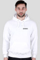 Sweatshirt FIGURA