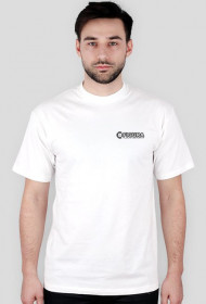 T-Shirt FIGURA