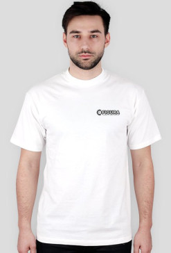 T-Shirt FIGURA