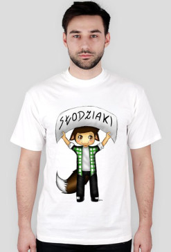 Rezi