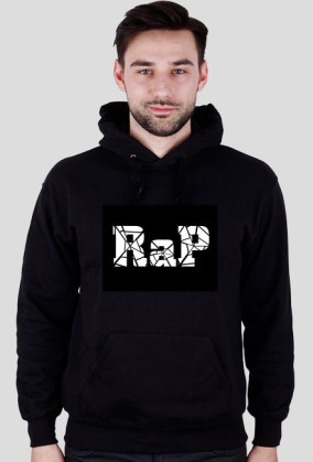 Rap MT