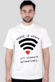 Wifi