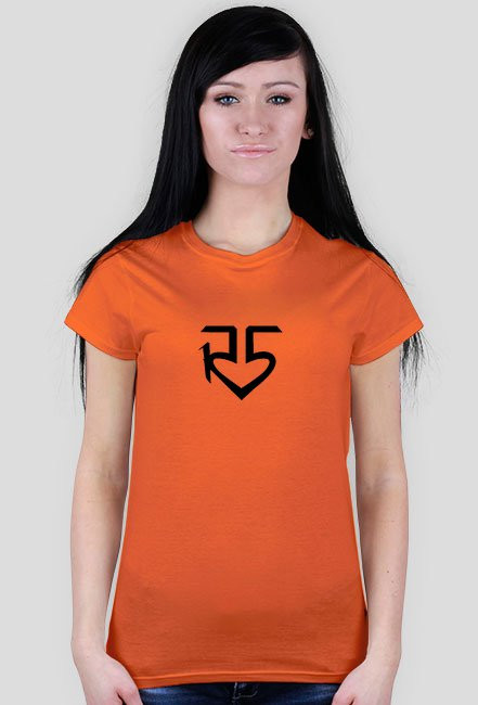 R5 Army (damska)