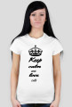 Keep Calm - love cats