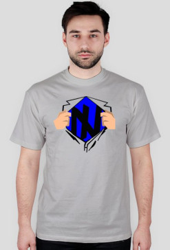 WFPZ Hero!