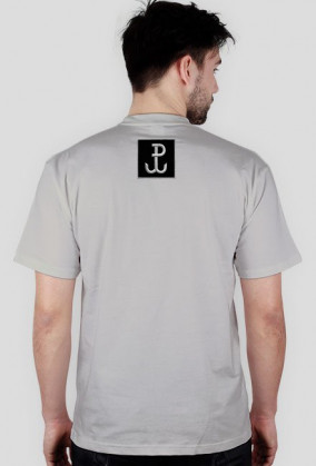 Koszulka patriotyczna