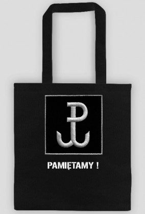 Torba Polska Walcząca