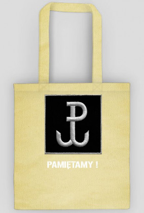 Torba Polska Walcząca