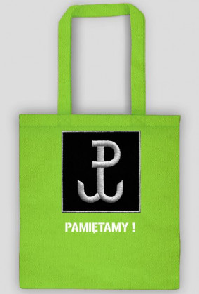 Torba Polska Walcząca