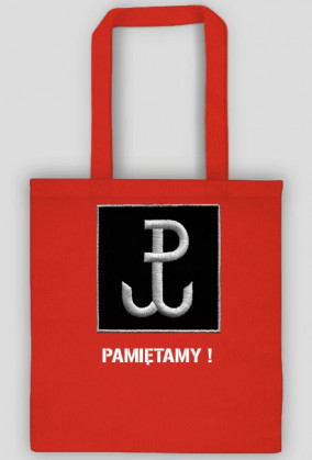 Torba Polska Walcząca