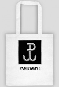 Torba Polska Walcząca