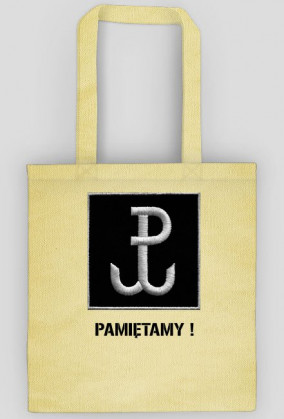 Torba Polska Walcząca