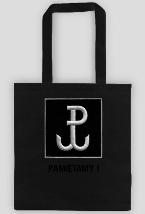 Torba Polska Walcząca