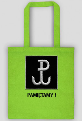 Torba Polska Walcząca