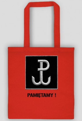 Torba Polska Walcząca