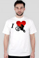 I ♥ motocross