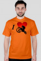 I ♥ motocross